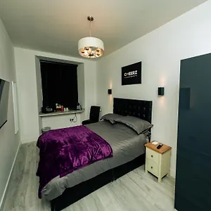 cheerz-apartments.hotelsaberdeenuk.com/
